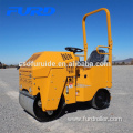 FYL-860 Unused Double Steel Wheel Vibratory Roller Compactor Unused Double Steel Wheel Vibratory Roller Compactor FYL-860